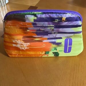 Brand New Makeup Bag